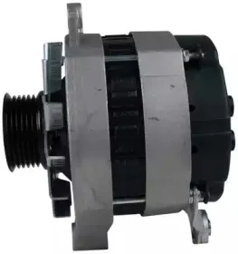 powermax-9213258